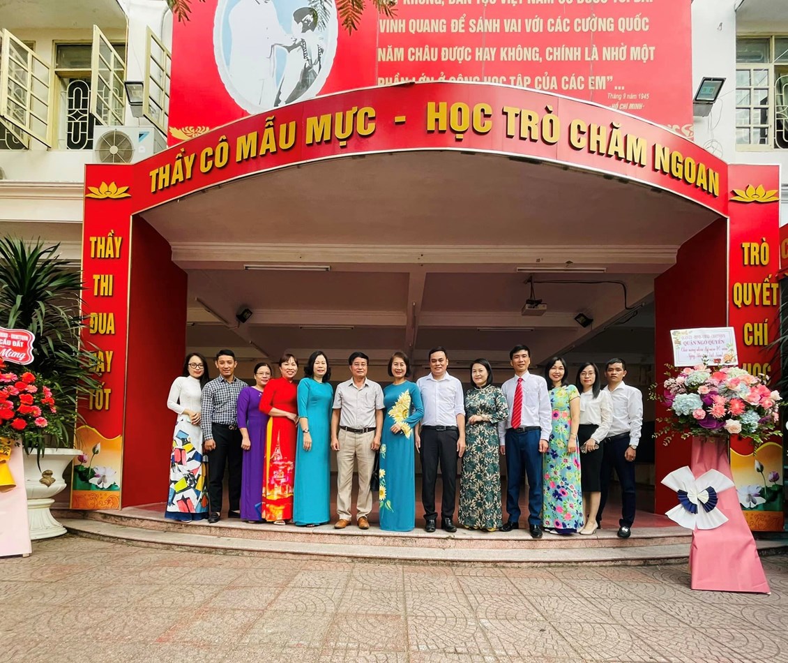 Ảnh đại diện